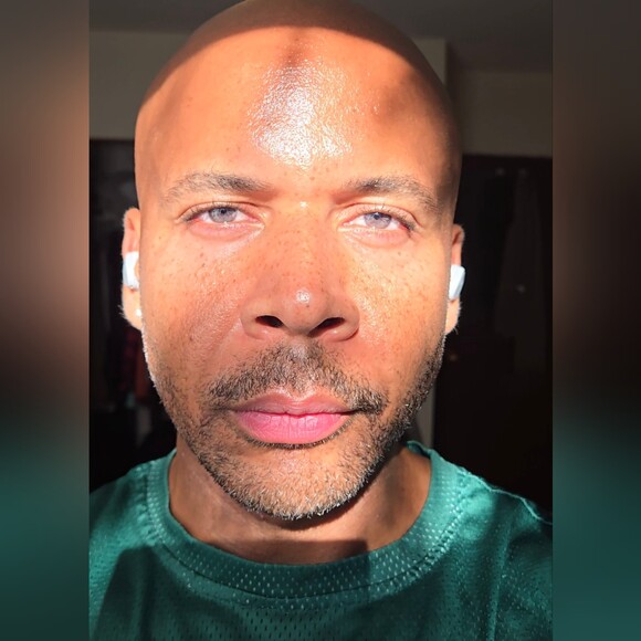 facesbymicah
